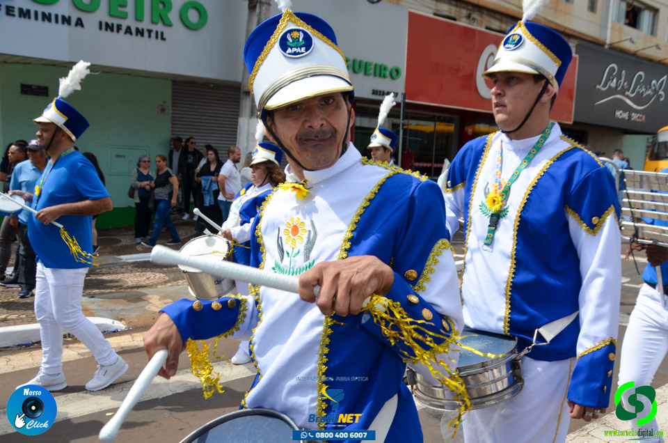 DSC_9048.jpg