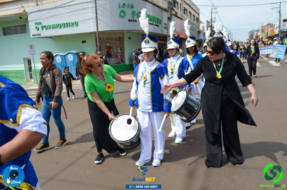 DSC_9059.jpg