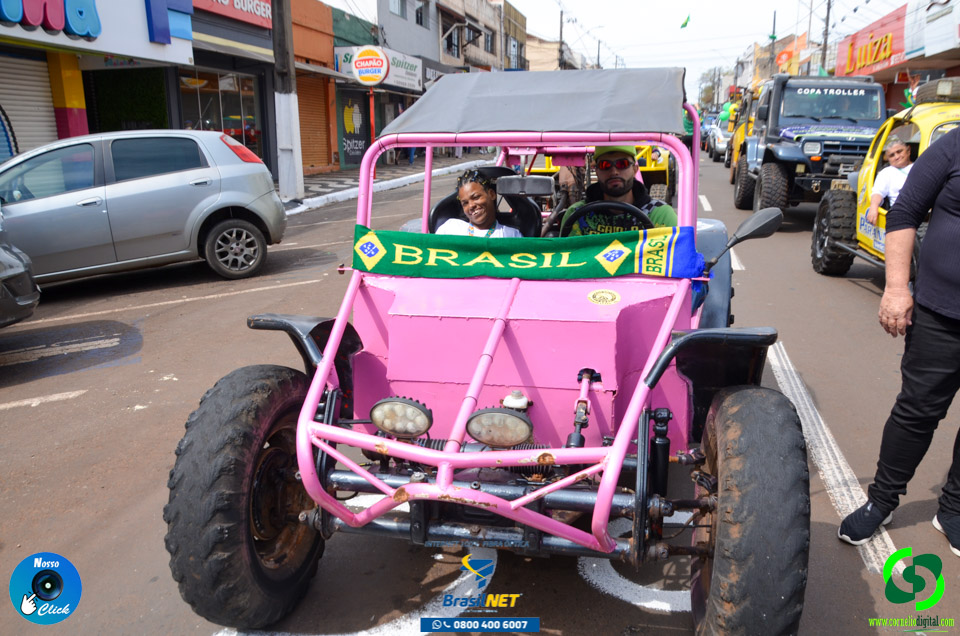 DSC_9138.jpg