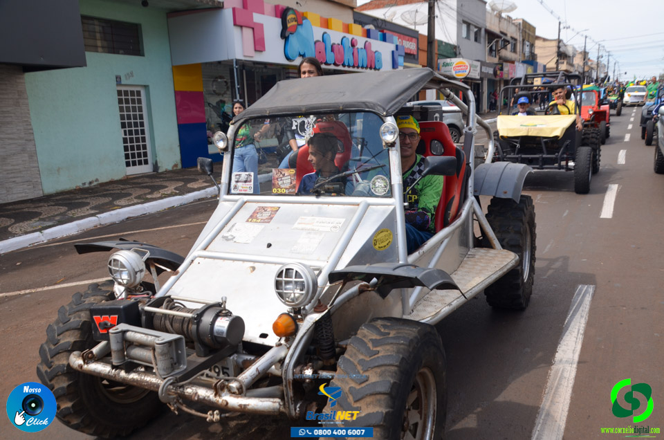 DSC_9174.jpg