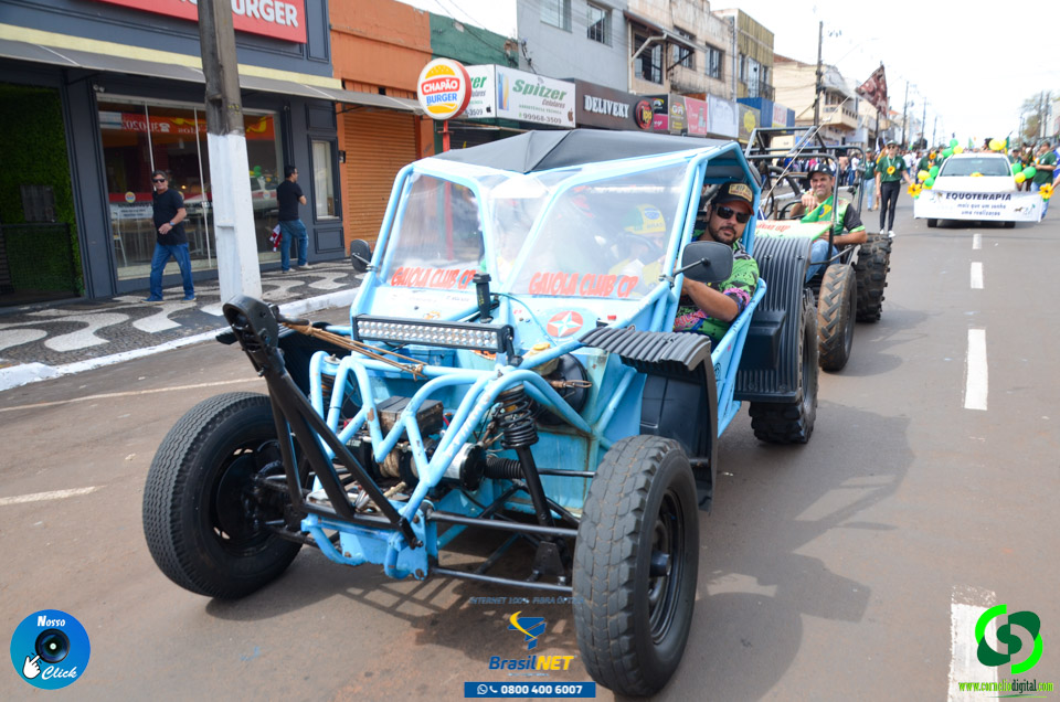 DSC_9196.jpg