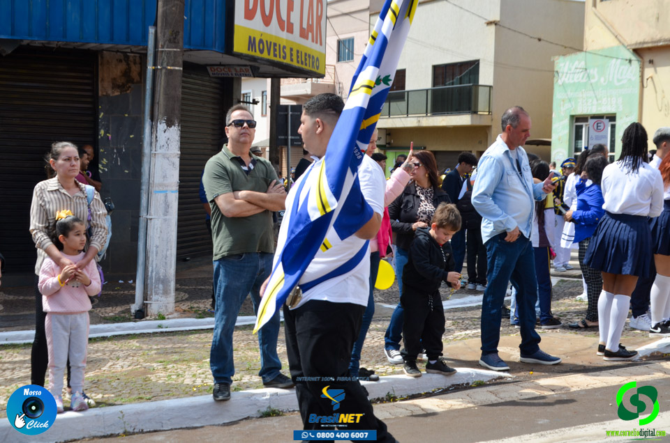 DSC_9305.jpg