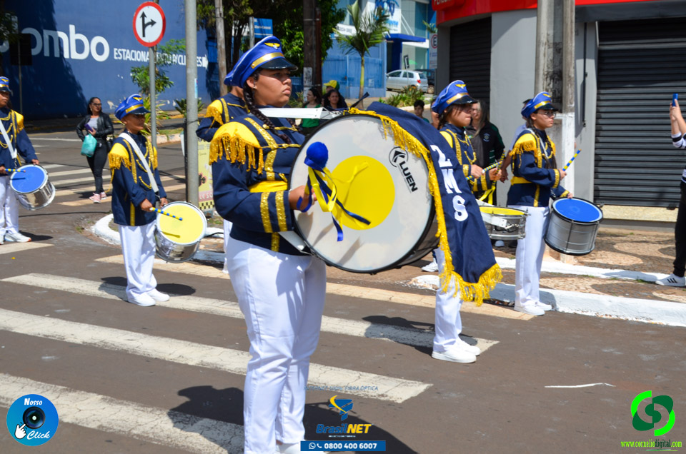 DSC_9355.jpg