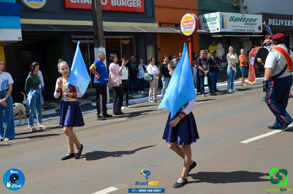 DSC_9488.jpg