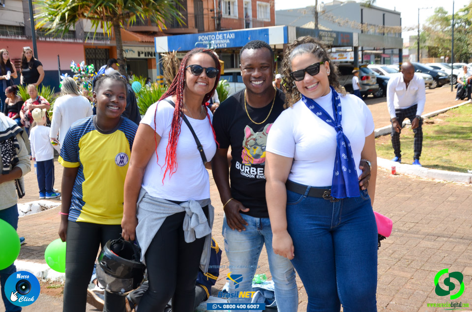 DSC_9729.jpg