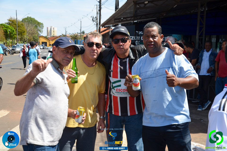 DSC_9730.jpg