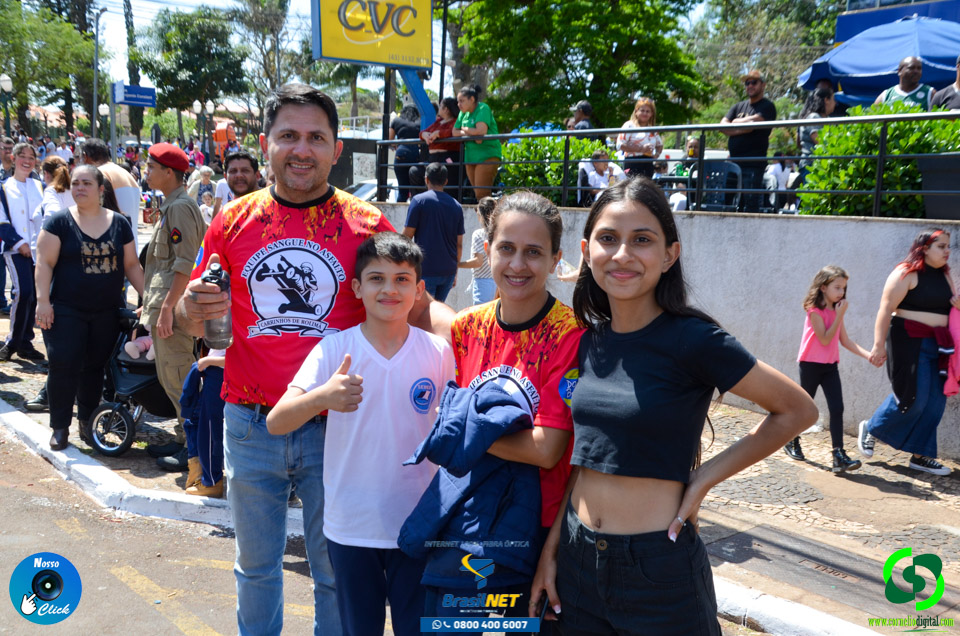 DSC_9738.jpg