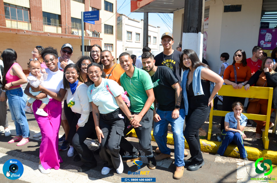 DSC_9749.jpg