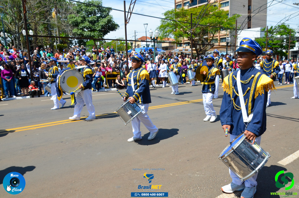DSC_9754.jpg