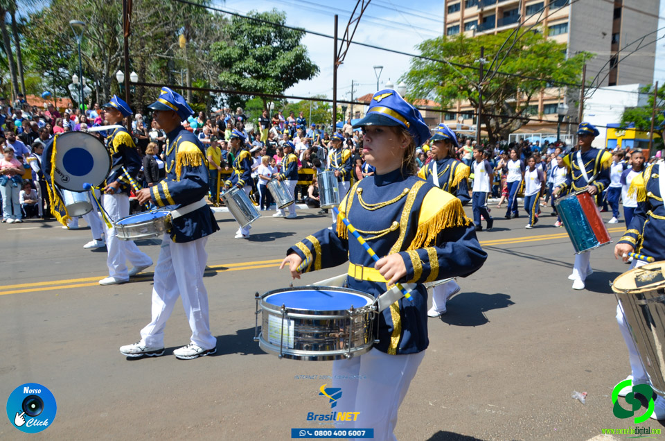 DSC_9755.jpg