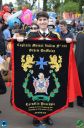 DSC_7287.jpg