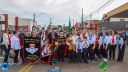 DSC_7291.jpg