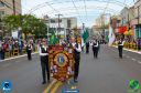 DSC_7303.jpg