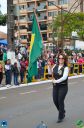 DSC_7306.jpg