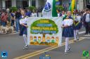 DSC_7316.jpg