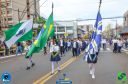 DSC_7317.jpg