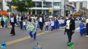 DSC_7352.jpg