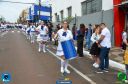 DSC_7828.jpg