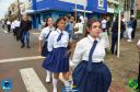DSC_7901.jpg