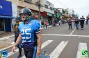 DSC_7974.jpg