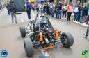 DSC_8012.jpg