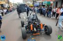 DSC_8013.jpg