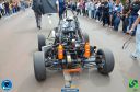 DSC_8014.jpg