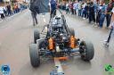DSC_8015.jpg