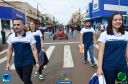 DSC_8016.jpg