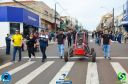 DSC_8018.jpg