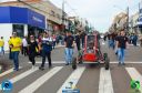 DSC_8019.jpg