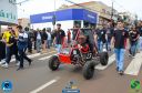 DSC_8021.jpg