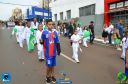 DSC_8112.jpg
