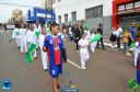DSC_8113.jpg