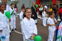 DSC_8116.jpg