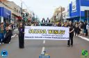 DSC_8127.jpg