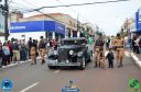 DSC_8130.jpg