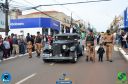 DSC_8131.jpg