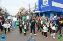 DSC_8172.jpg
