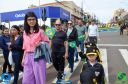 DSC_8186.jpg