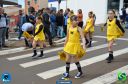 DSC_8224.jpg