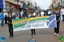 DSC_8243.jpg
