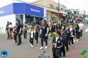 DSC_8254.jpg