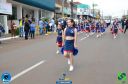 DSC_8356.jpg