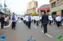 DSC_8426.jpg