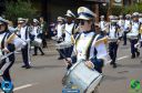 DSC_8645.jpg