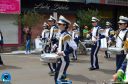 DSC_8659.jpg