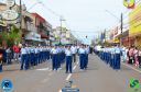DSC_8669.jpg