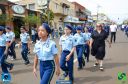 DSC_8696.jpg