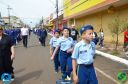 DSC_8697.jpg